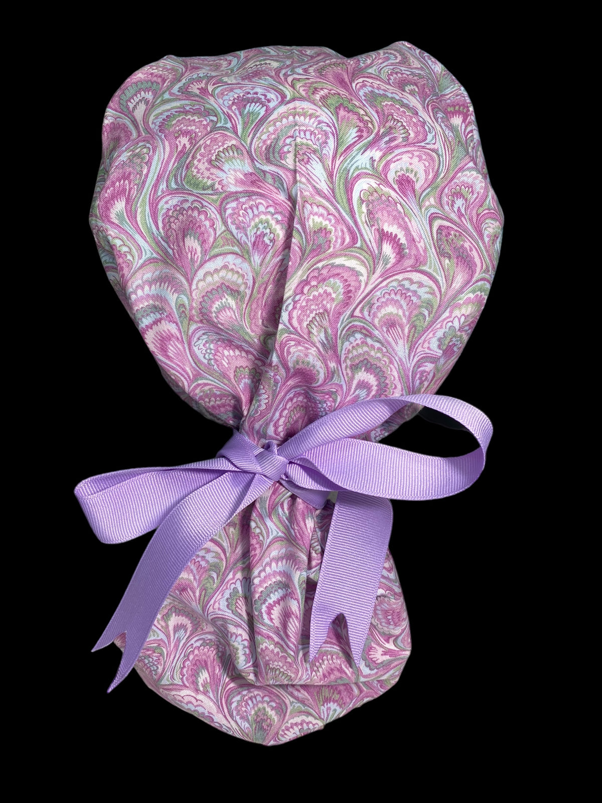 PAISLEY
