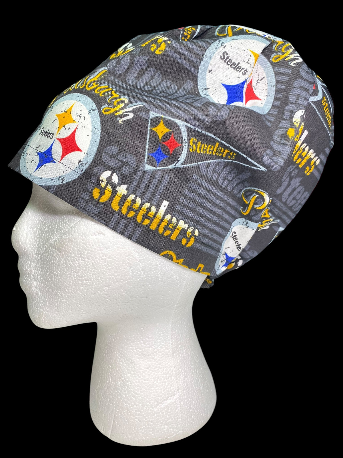 STEELERS