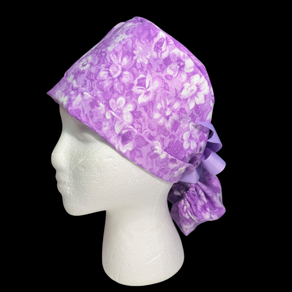Violet