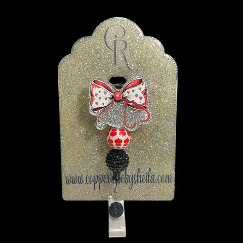 Bow stethoscope