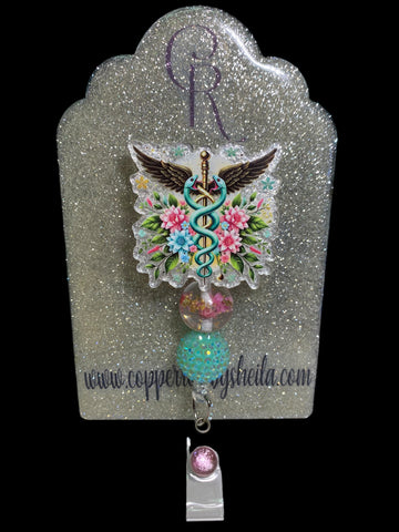 Caduceus