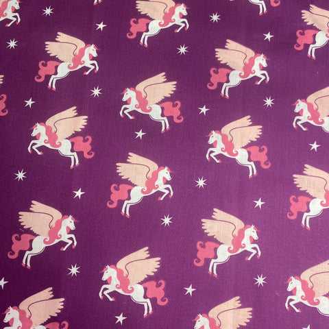 Unicorn