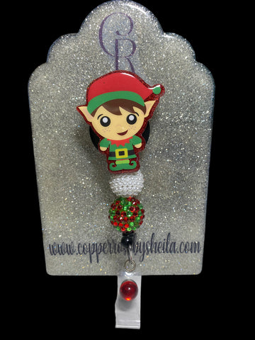 Elf