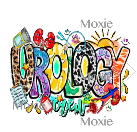 UROLOGY