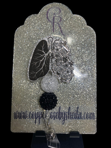 LUNGS