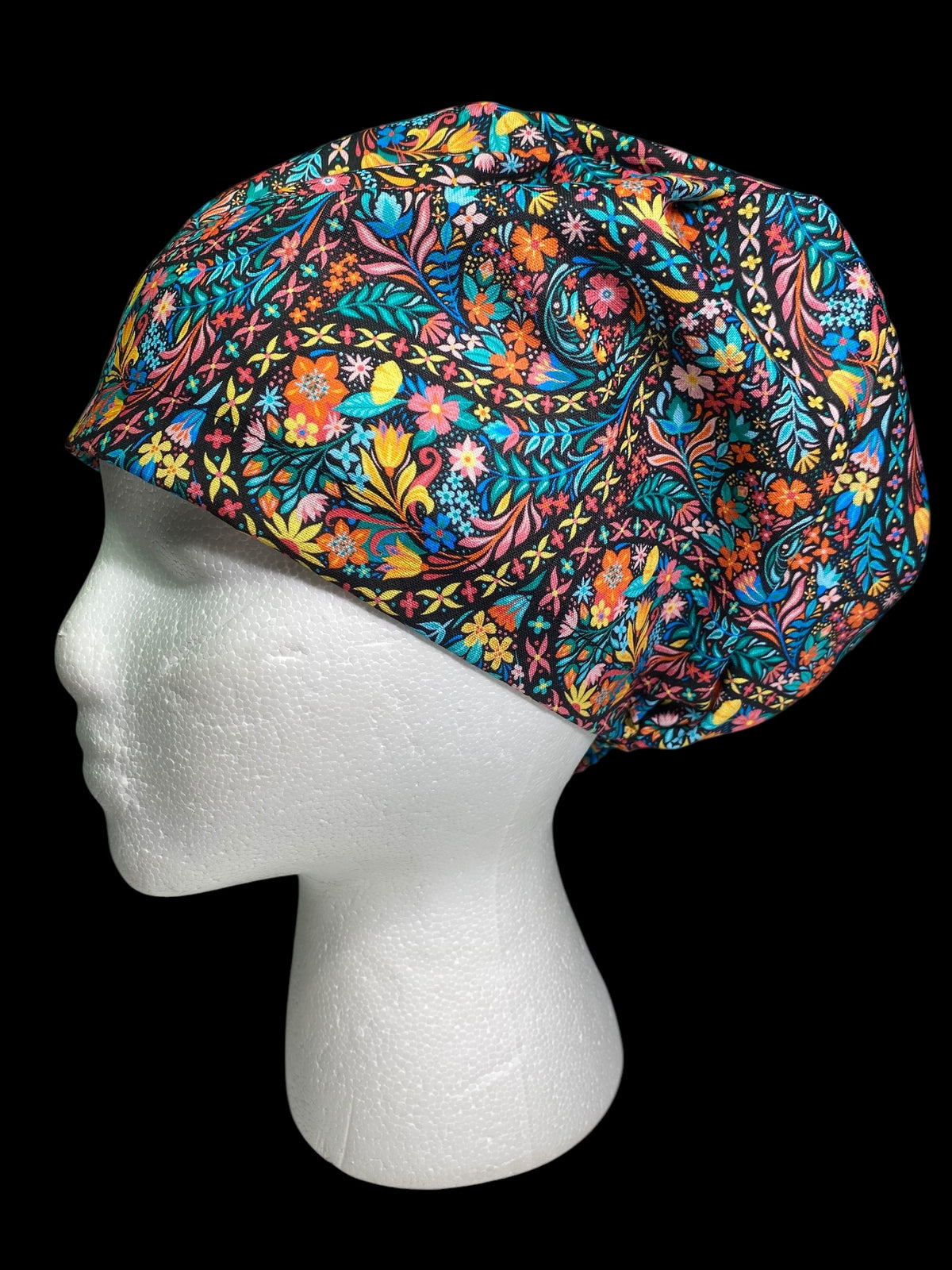 PAISLEY