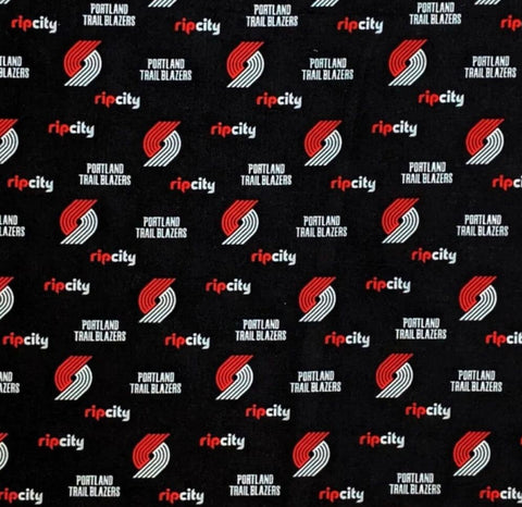 PORTLAND TRAIL BLAZERS