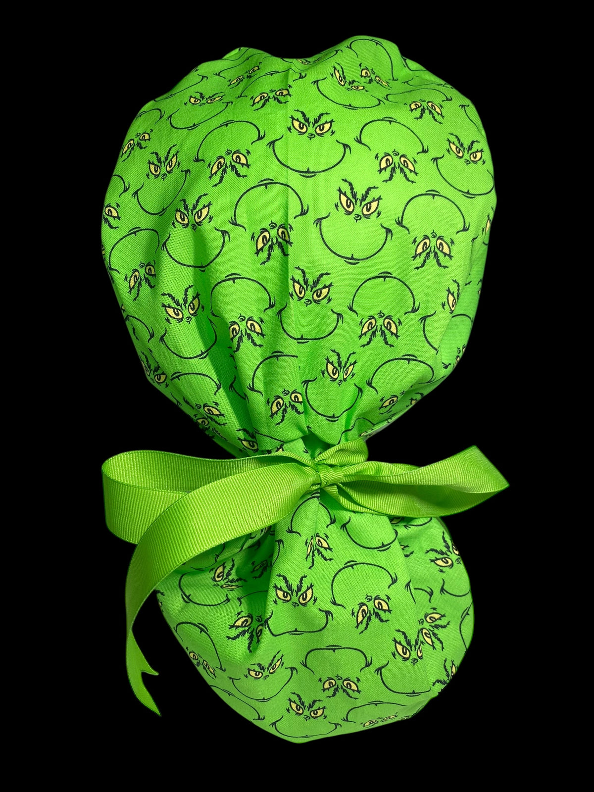 Grinch