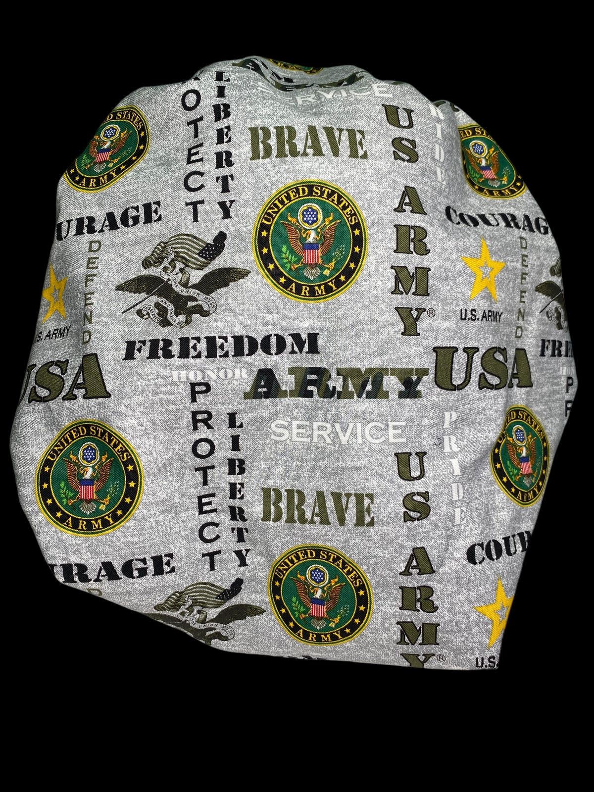 Army