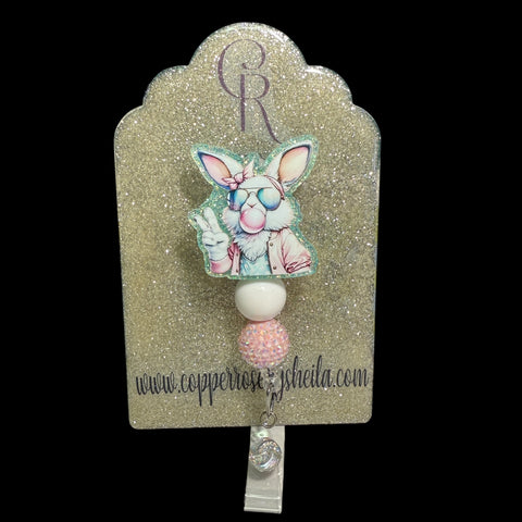 Bunny