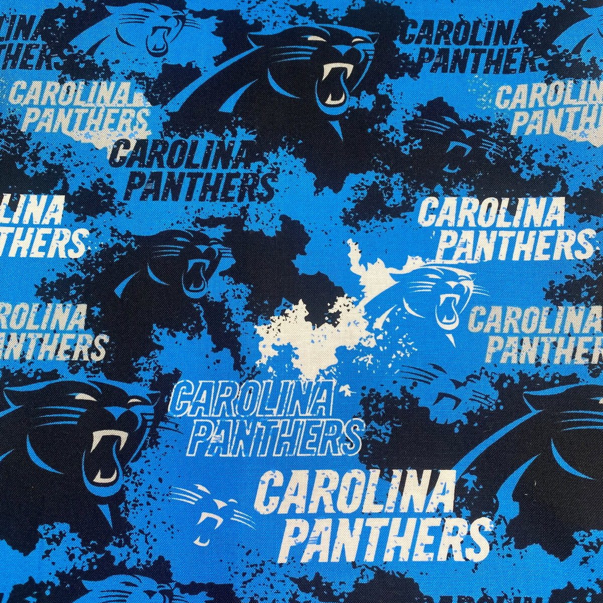 CAROLINA PANTHERS