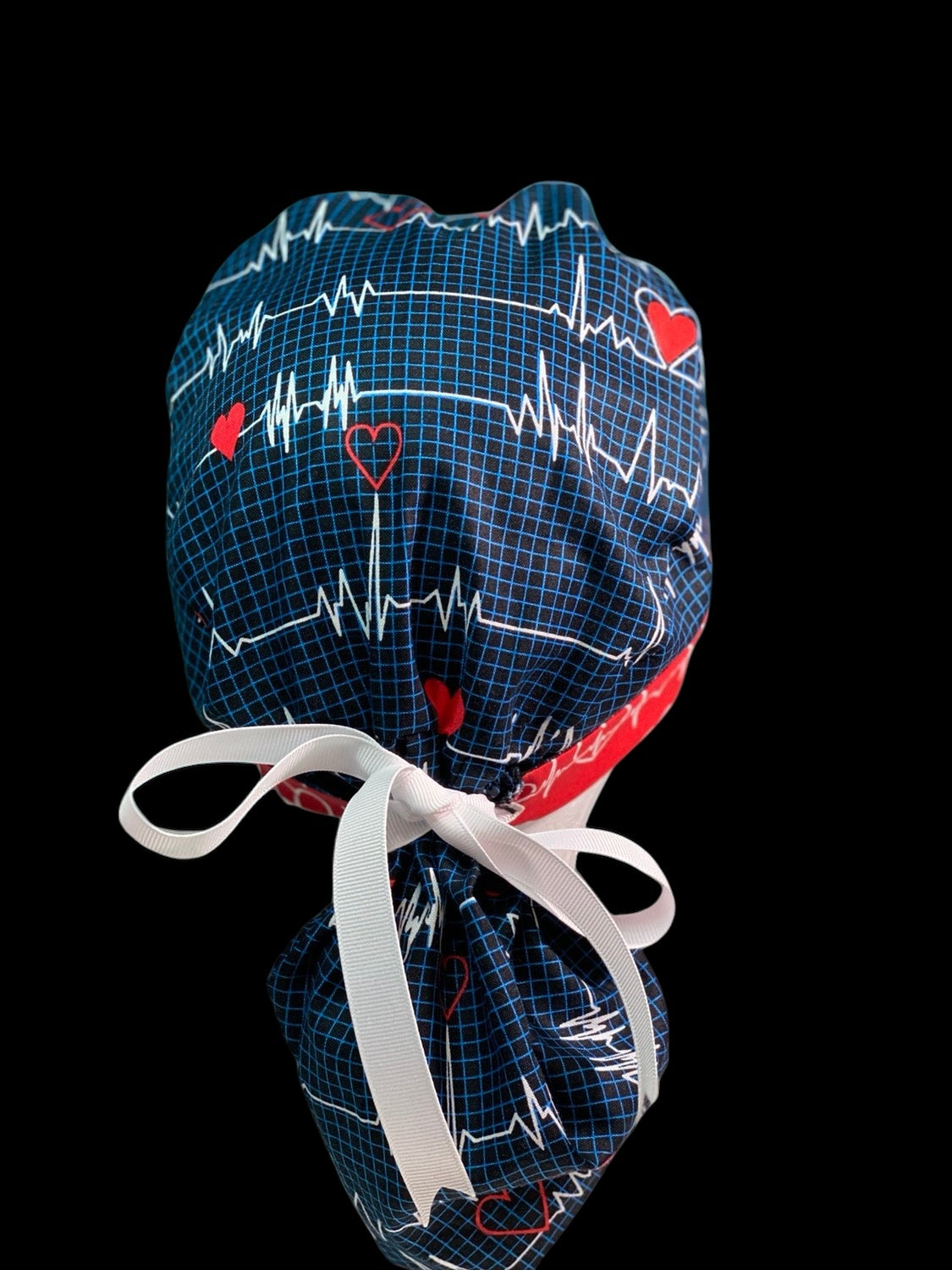 CALLING ALL NURSES