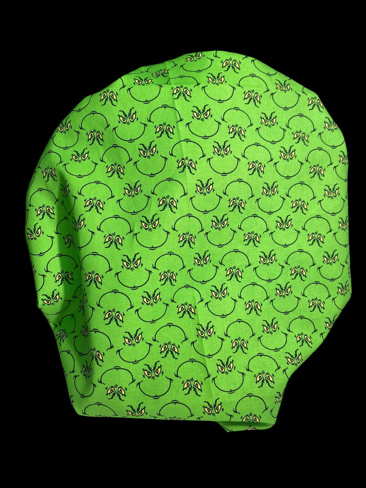 Grinch