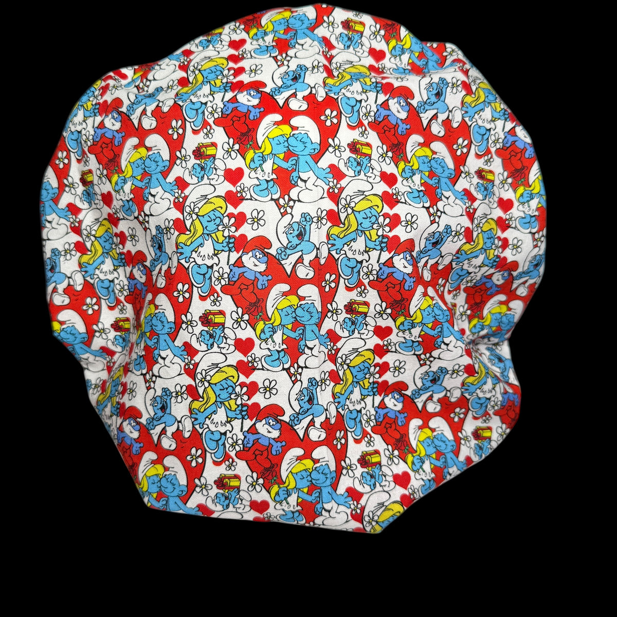 Smurfette