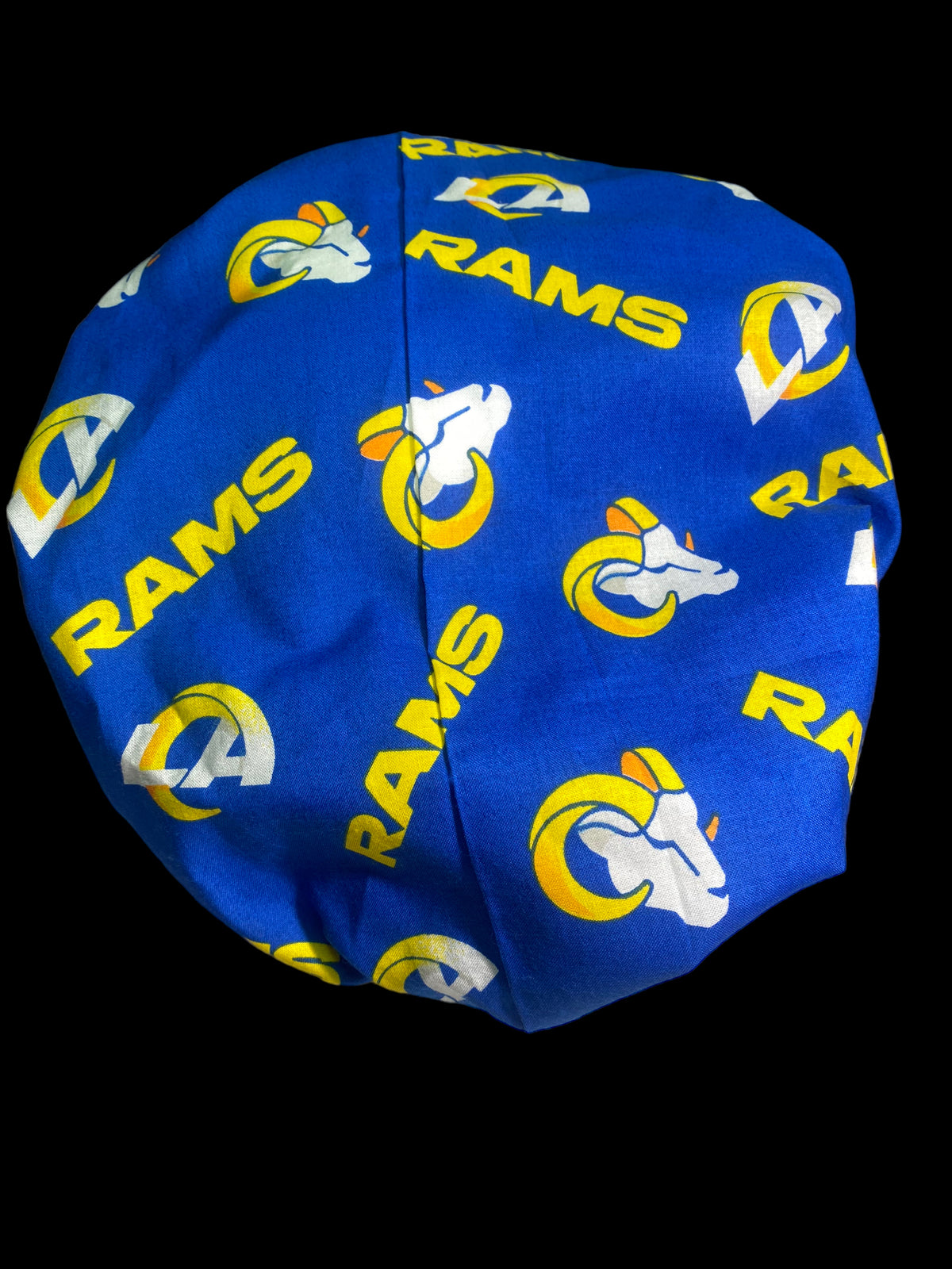 LA RAMS