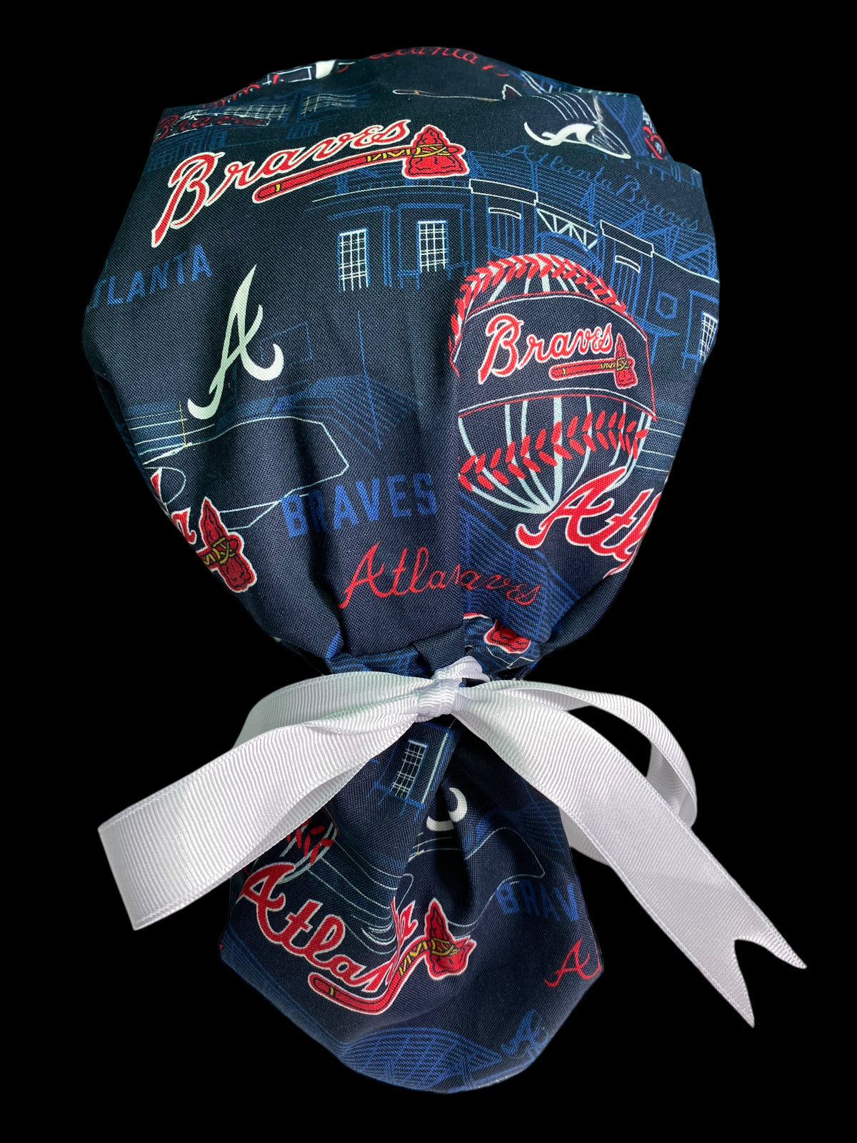 ATLANTA BRAVES