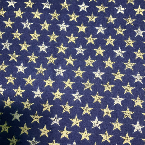 STARS