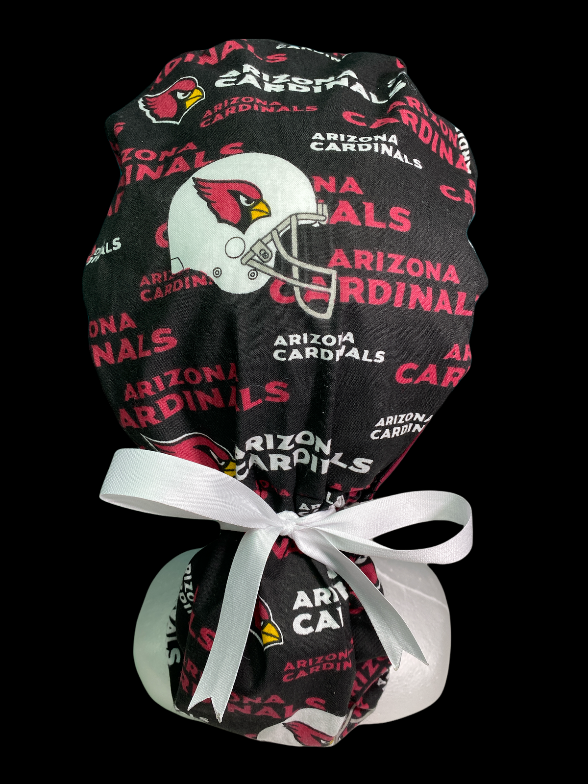 ARIZONA CARDINALS ( Special order 2-3 weeks)