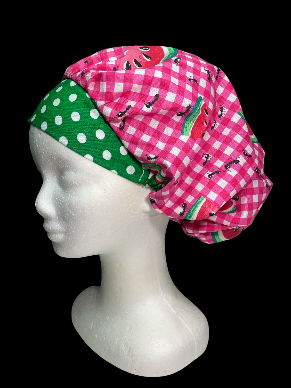 WATERMELON 🍉