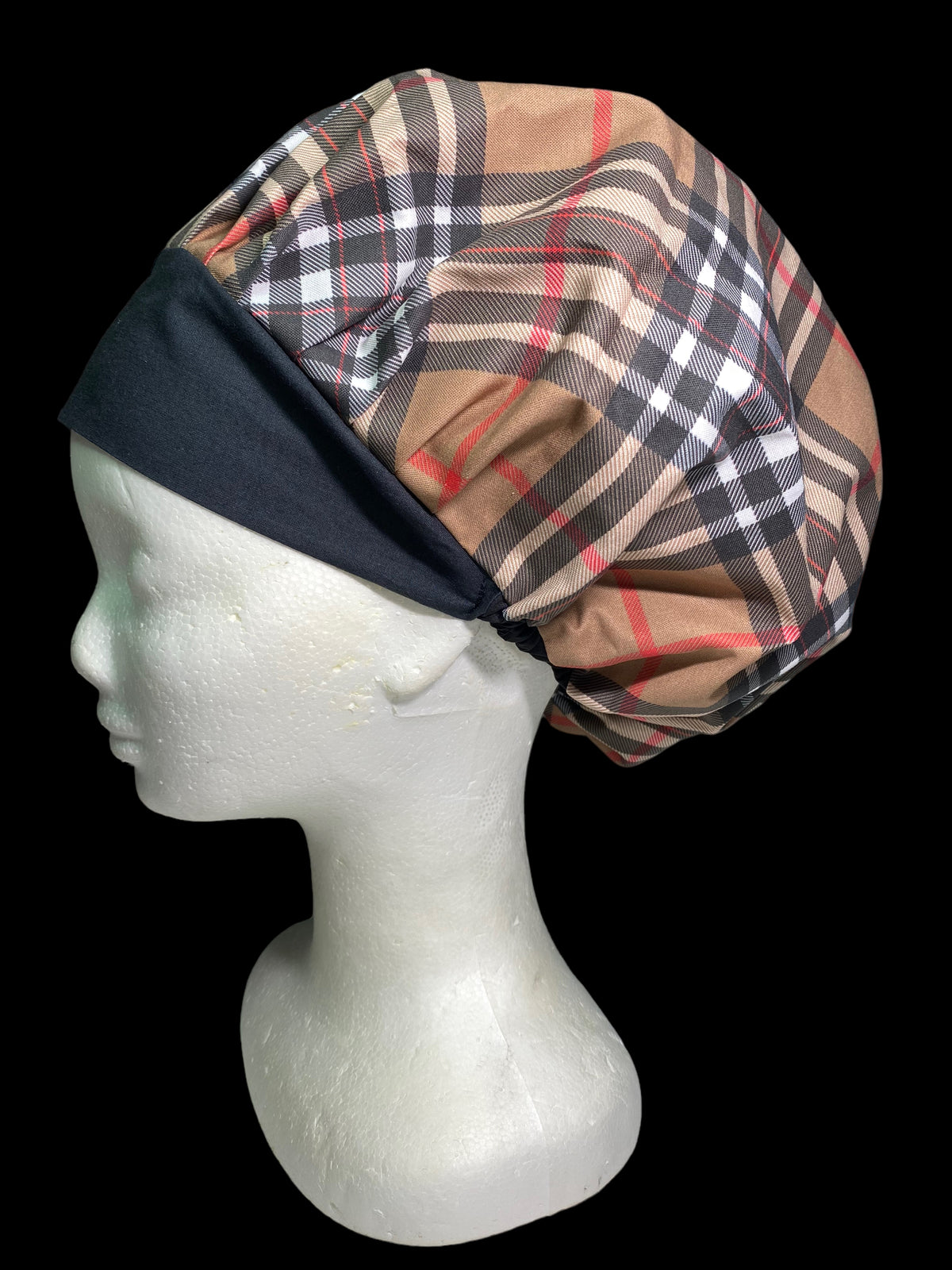 TARTAN