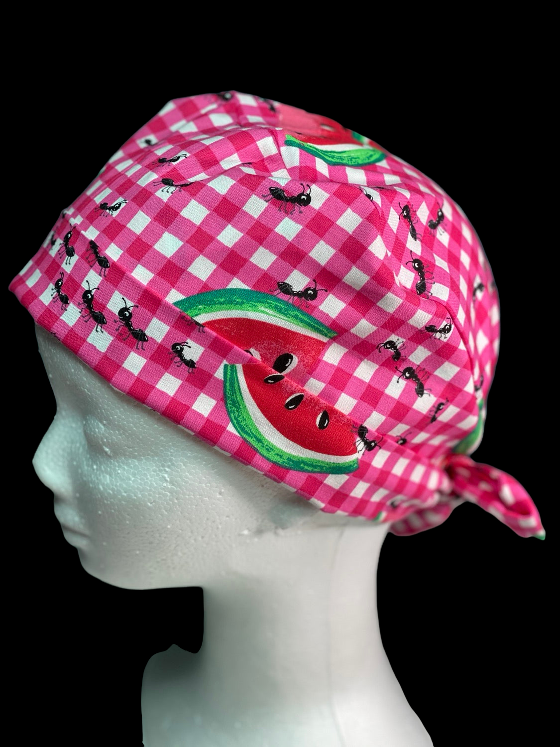 WATERMELON 🍉