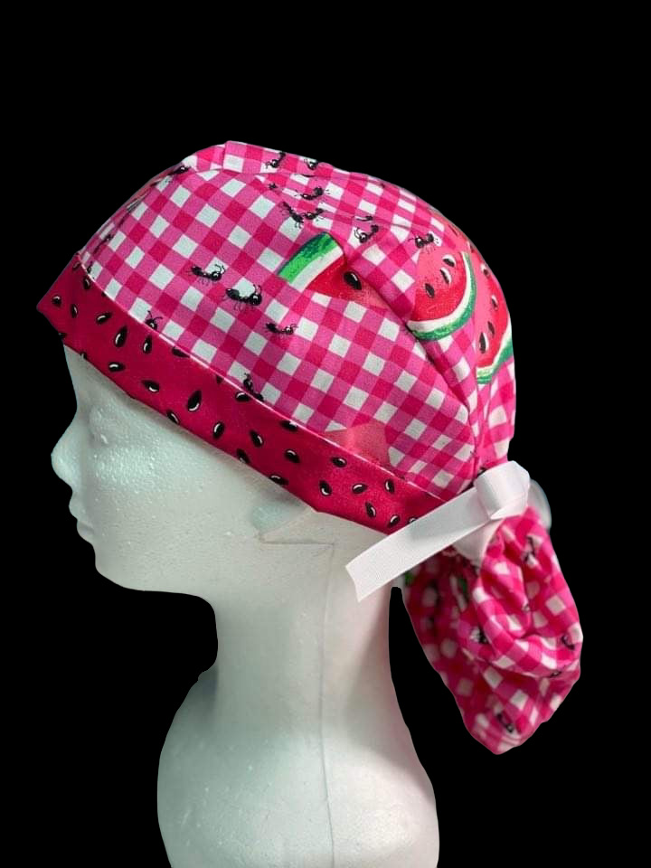 WATERMELON 🍉