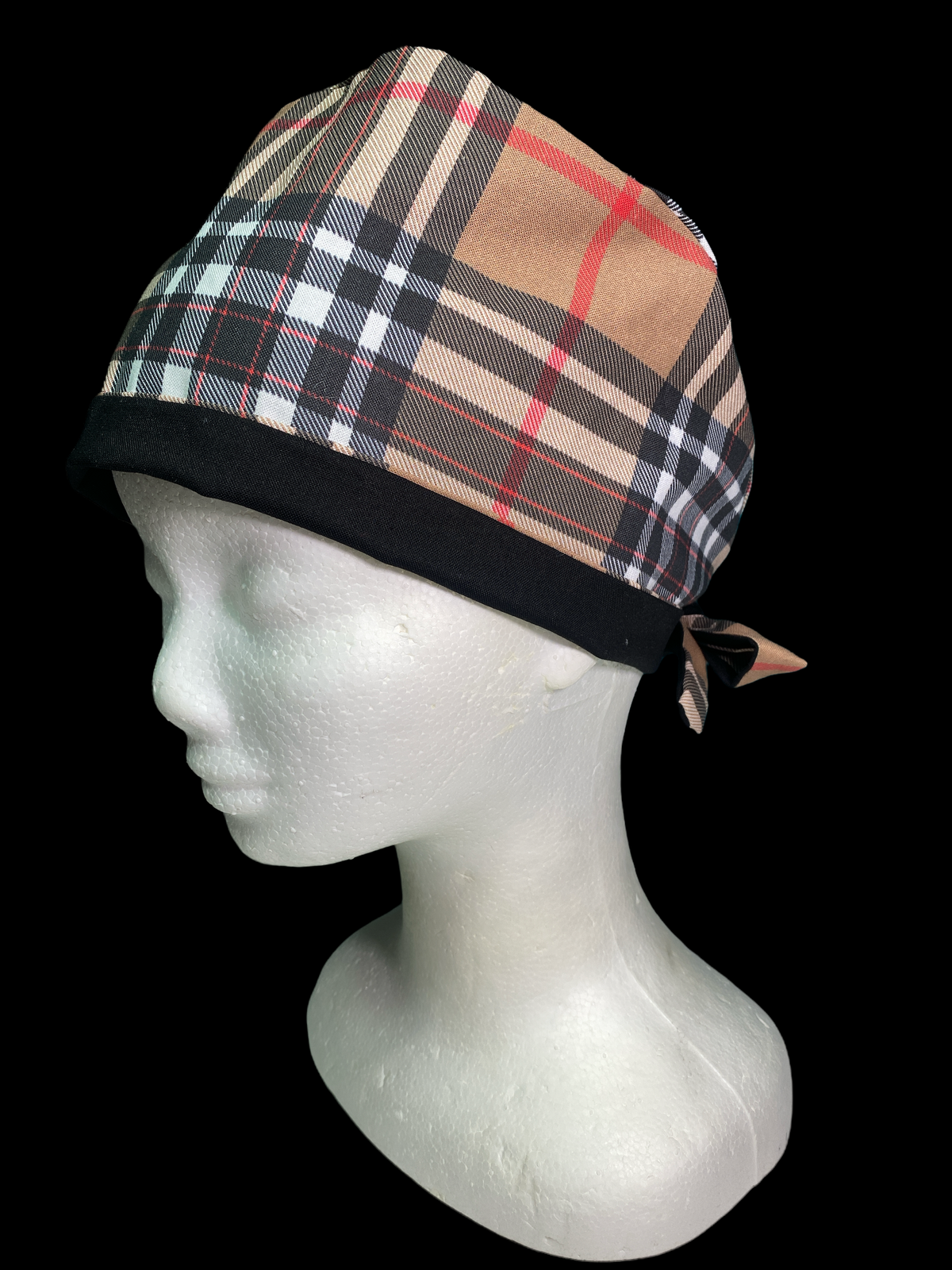 TARTAN