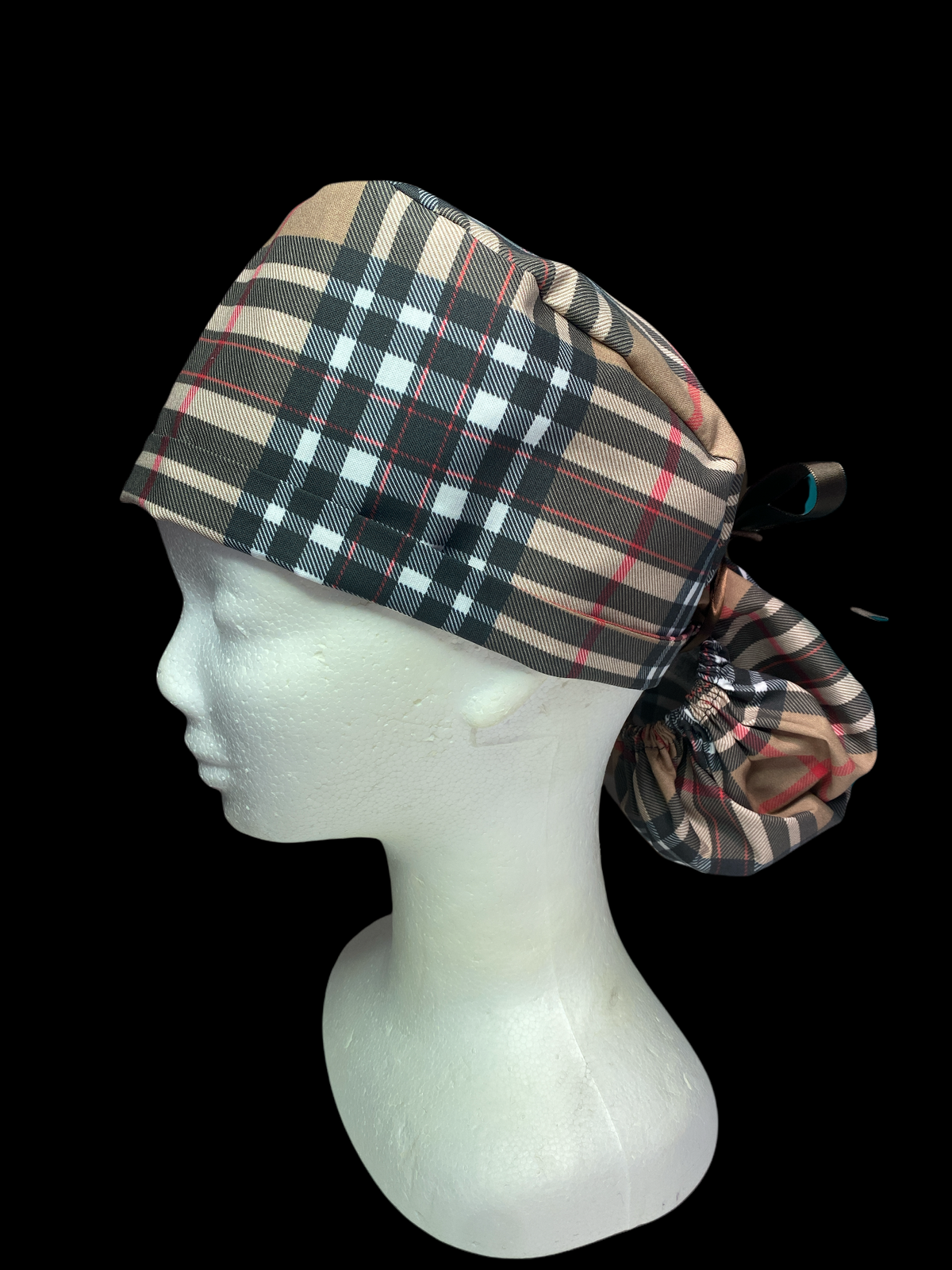 TARTAN