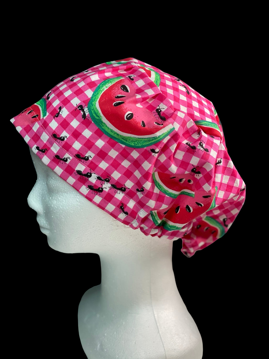 WATERMELON 🍉