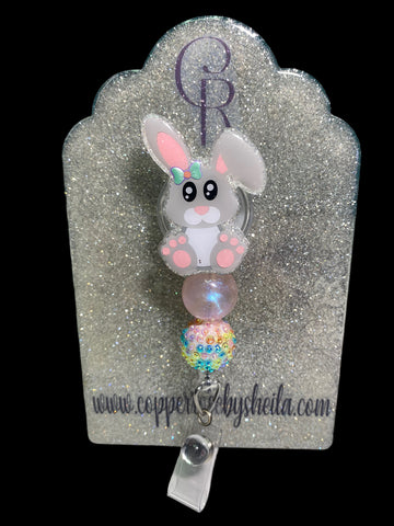 Bunny