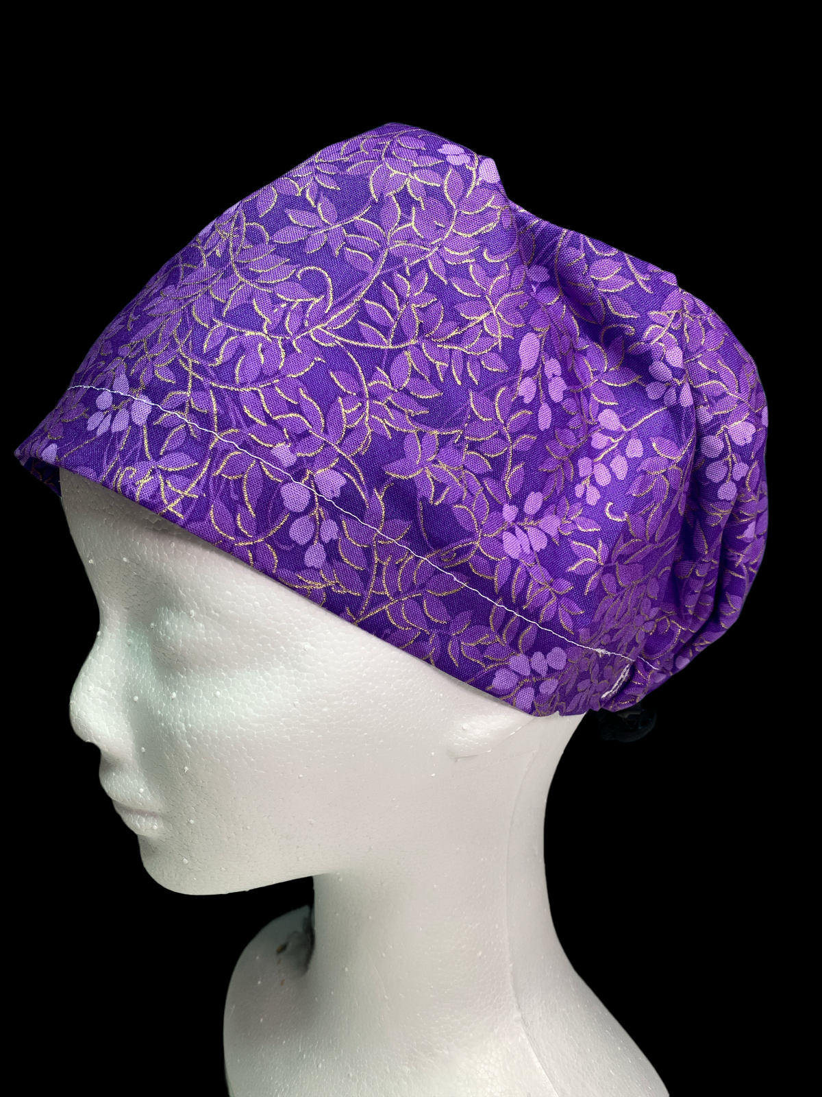 PURPLE PERFRCTION