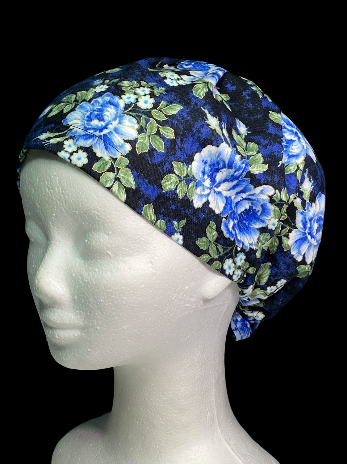 PERIWINKLE