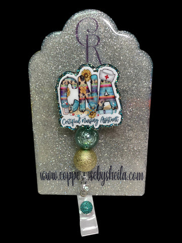 CNA