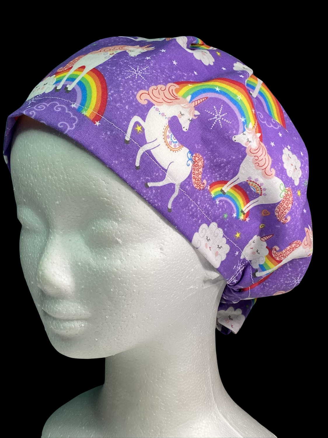 RAINBOW UNICORNS