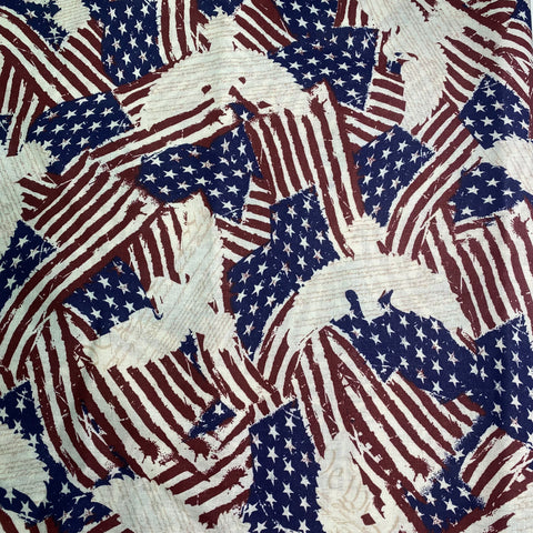 Independence