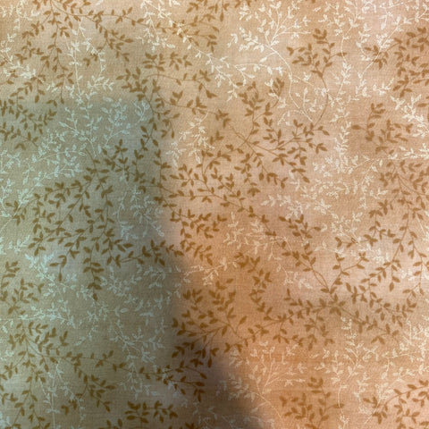 MINI LEAVES