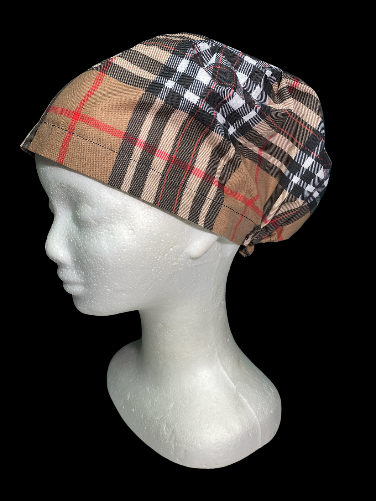 TARTAN