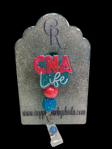 CNA 2