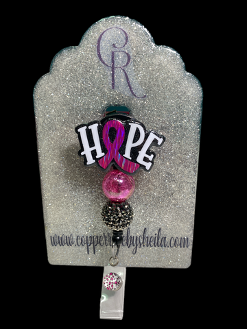 HOPE