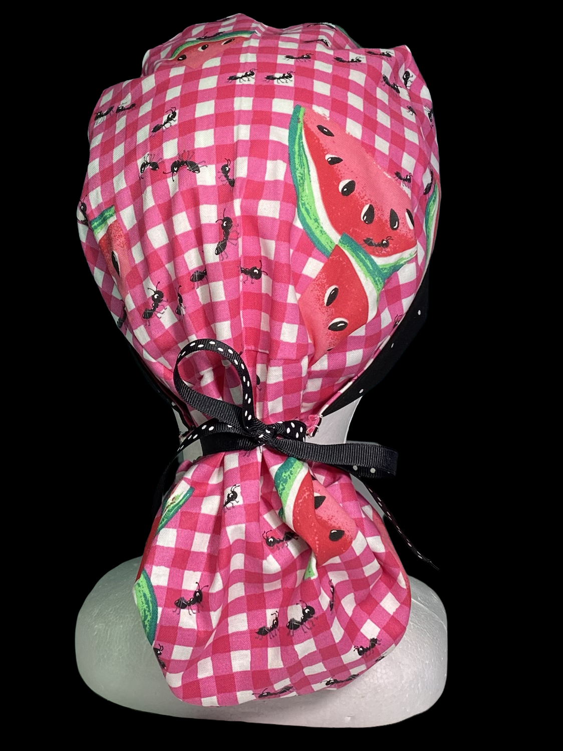 WATERMELON 🍉