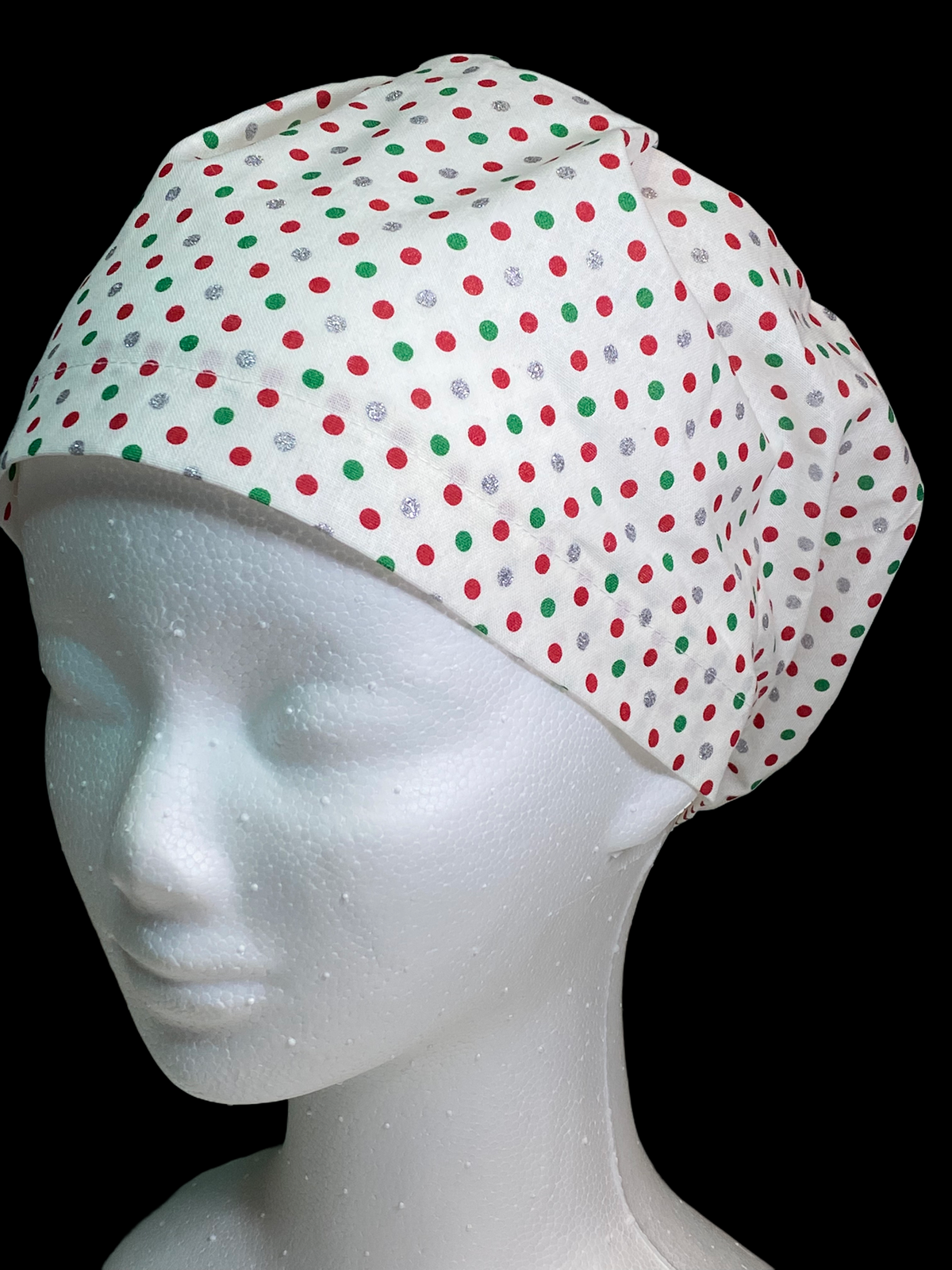 CHRISTMAS DOTS
