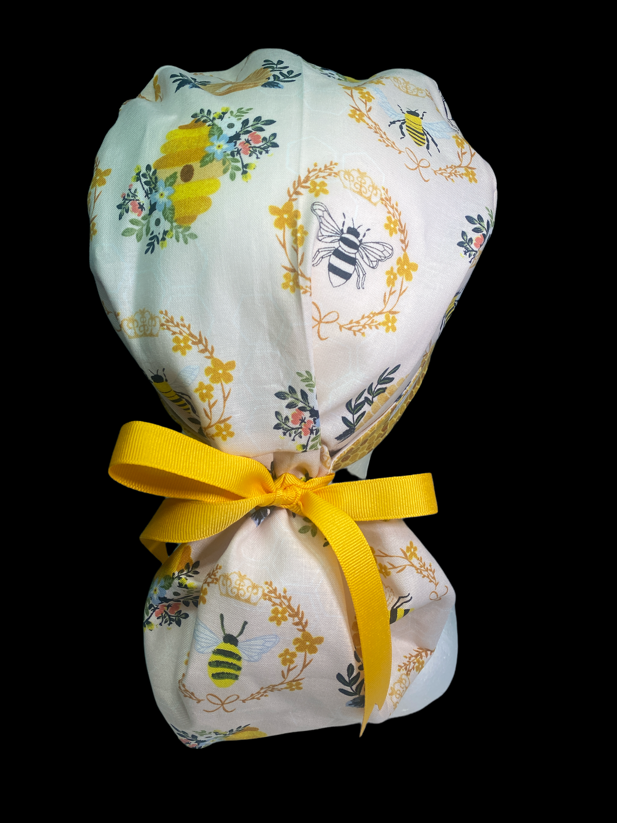 BEE AWESOME