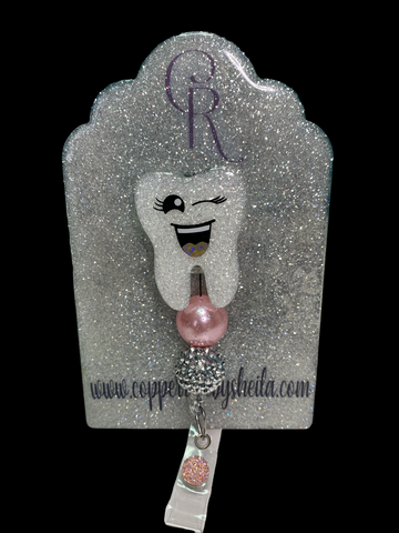 Dental 2