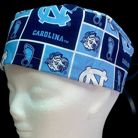 CAROLINA