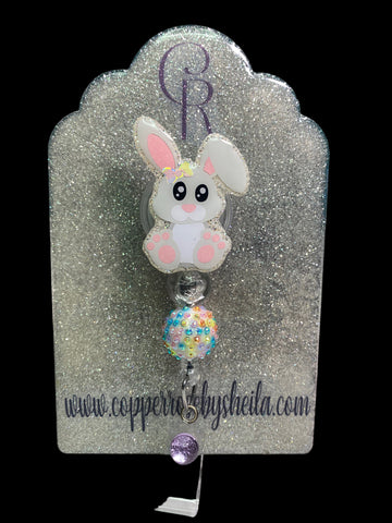 Bunny